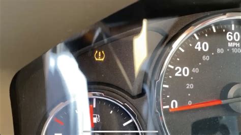 rf tpms not reading psi|tpms reading low but tire pressure.